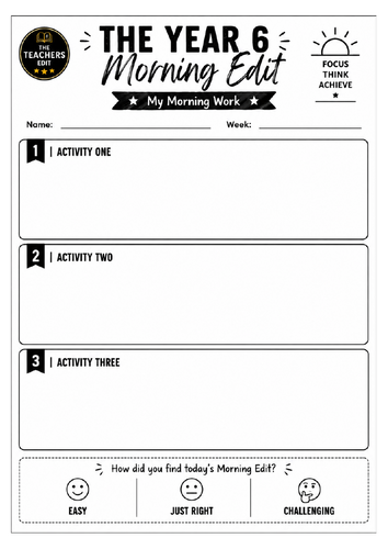 pdf, 790.31 KB