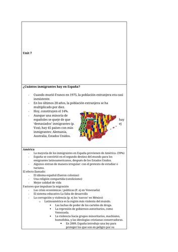 docx, 163.31 KB