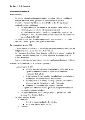 docx, 1.11 MB