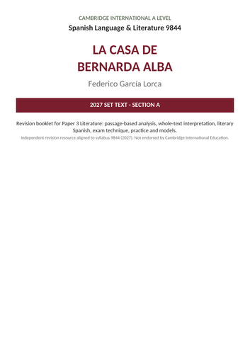 pdf, 243.16 KB