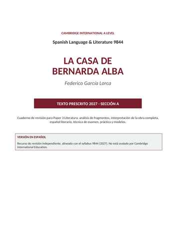 pdf, 138.24 KB