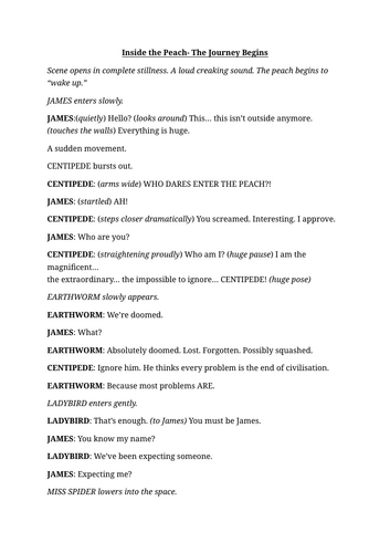 docx, 22.56 KB