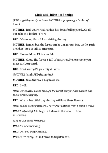 docx, 15.88 KB