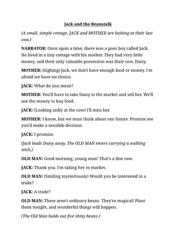 docx, 16.44 KB