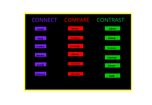 pptx, 58.12 KB