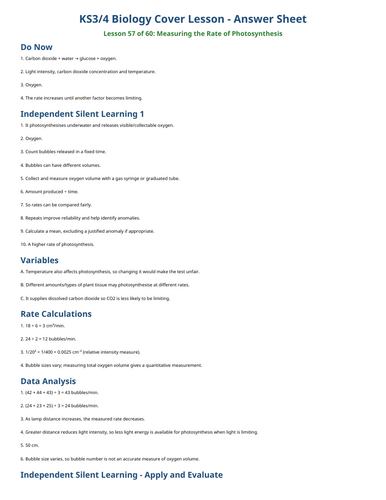 docx, 27.95 KB