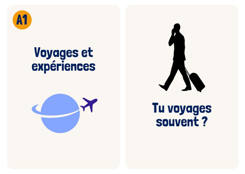 jpg, 111.16 KB