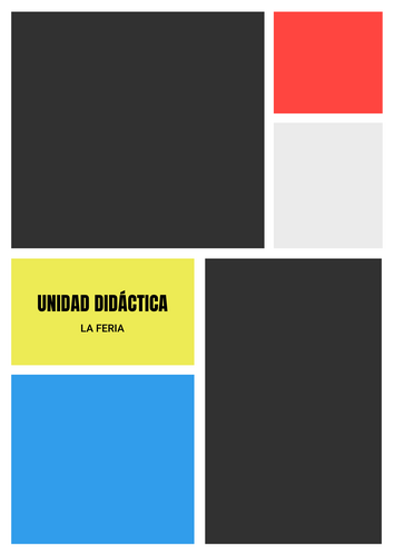 pdf, 48.71 KB