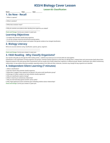 docx, 31.07 KB