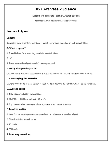 docx, 19.51 KB