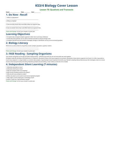 docx, 30.87 KB