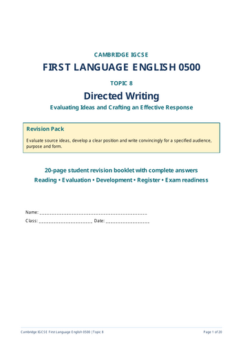 pdf, 33.61 KB