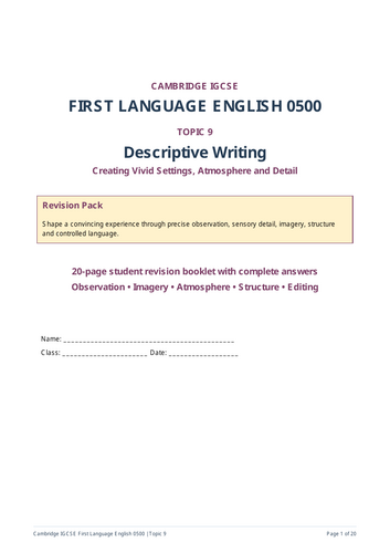 pdf, 34.74 KB