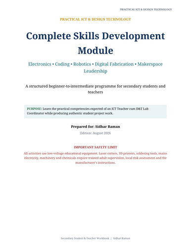 docx, 77.35 KB