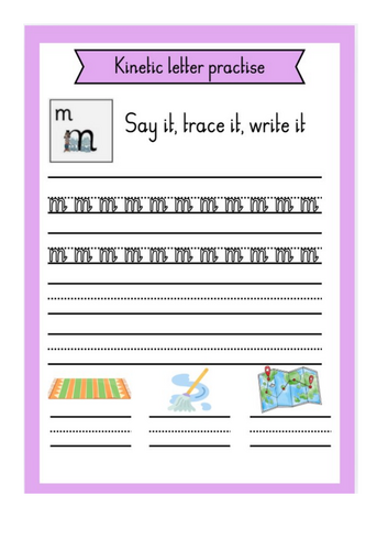 docx, 2.05 MB