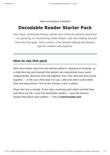 pdf, 134.3 KB