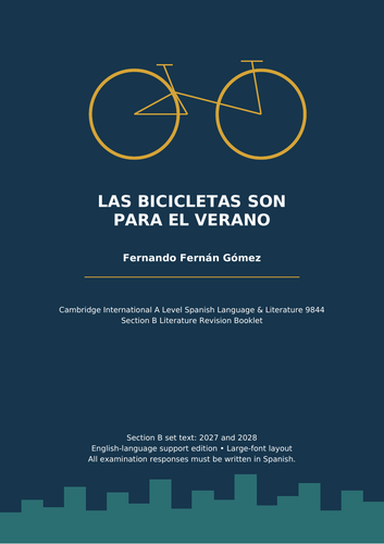 pdf, 132.67 KB