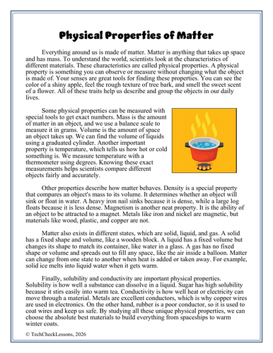pdf, 273.23 KB