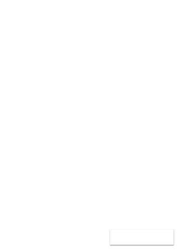 docx, 8.66 MB
