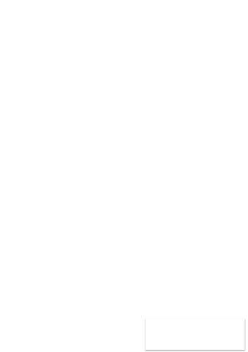 docx, 15.42 MB