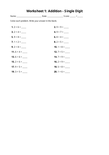 pdf, 55.92 KB