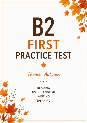 pdf, 19.53 MB
