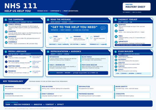 jpg, 3.41 MB