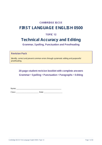 pdf, 34 KB