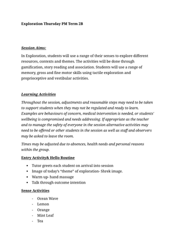 docx, 25.72 KB