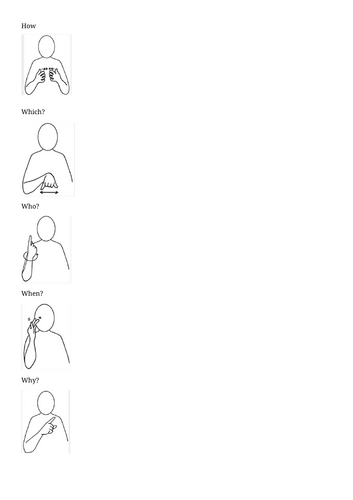 docx, 83.05 KB
