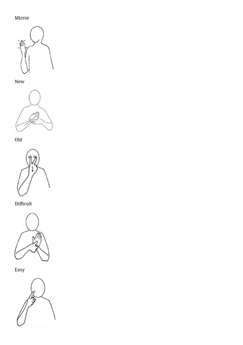docx, 83.62 KB