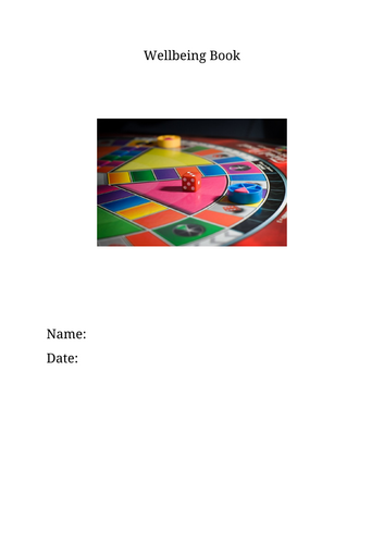 docx, 937.19 KB