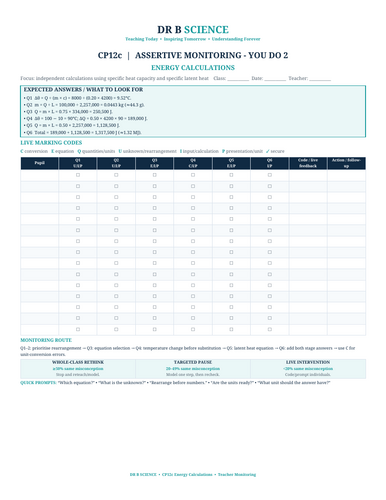 docx, 39.71 KB