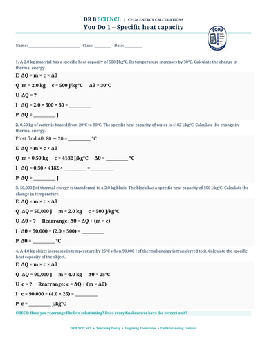 docx, 239.16 KB
