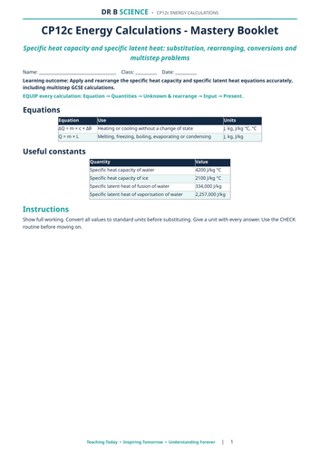 docx, 20.53 KB