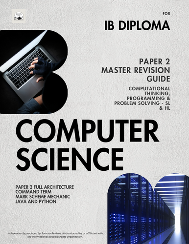 pdf, 2.34 MB