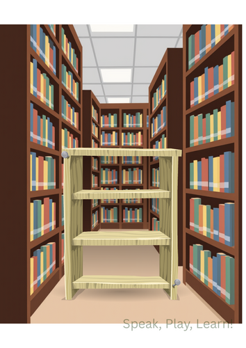 pdf, 7.52 MB