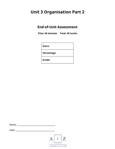 docx, 1.27 MB