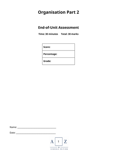 docx, 1.27 MB