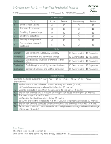 pdf, 82.62 KB