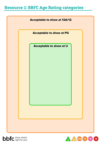pdf, 1.56 MB