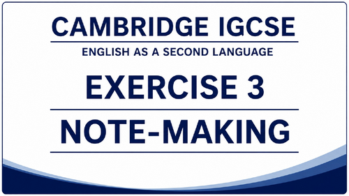 pptx, 21.3 MB