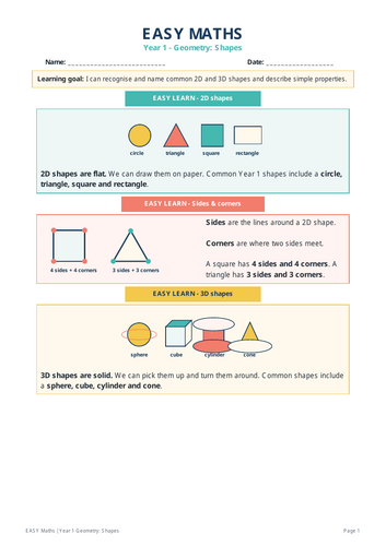 pdf, 32.52 KB