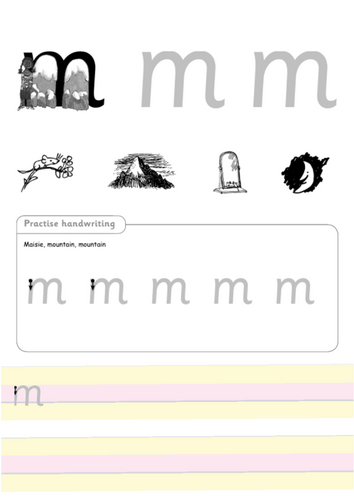 pdf, 1.89 MB