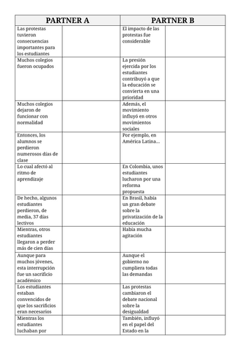 docx, 15.44 KB