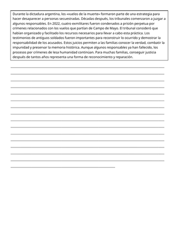 docx, 18.17 KB