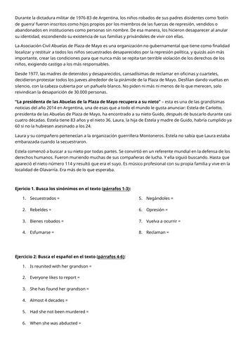 docx, 20.83 KB