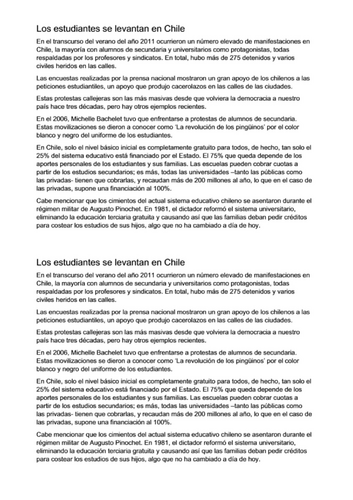 docx, 411.56 KB