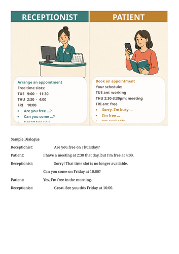 docx, 7.51 MB