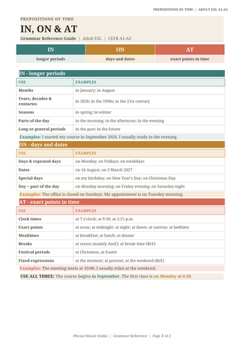 docx, 41.65 KB